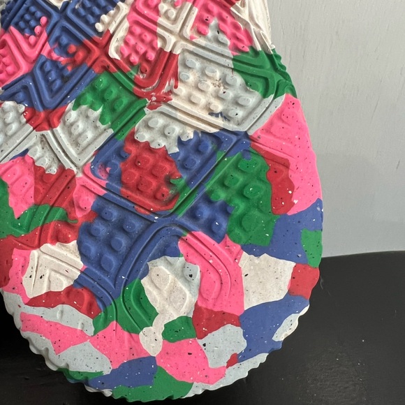 Nike Lebron 18 GS James Gang Boys Size 7Y - Picture 5 of 10